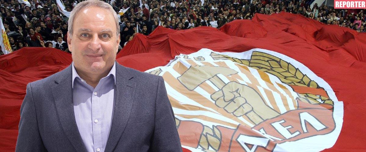 5438726350040033 ΑΚΕΛ ΣΤΕΦΑΝΟΣ