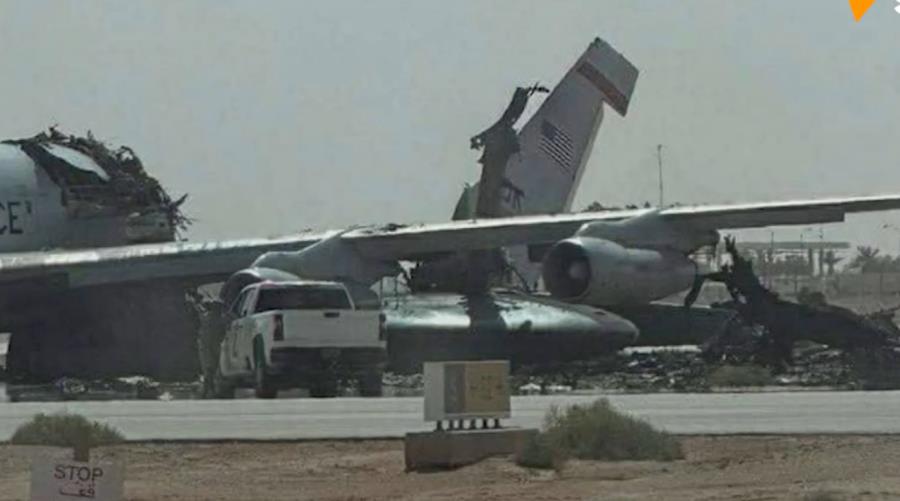 5440298249338773 aeroskafos-ipa