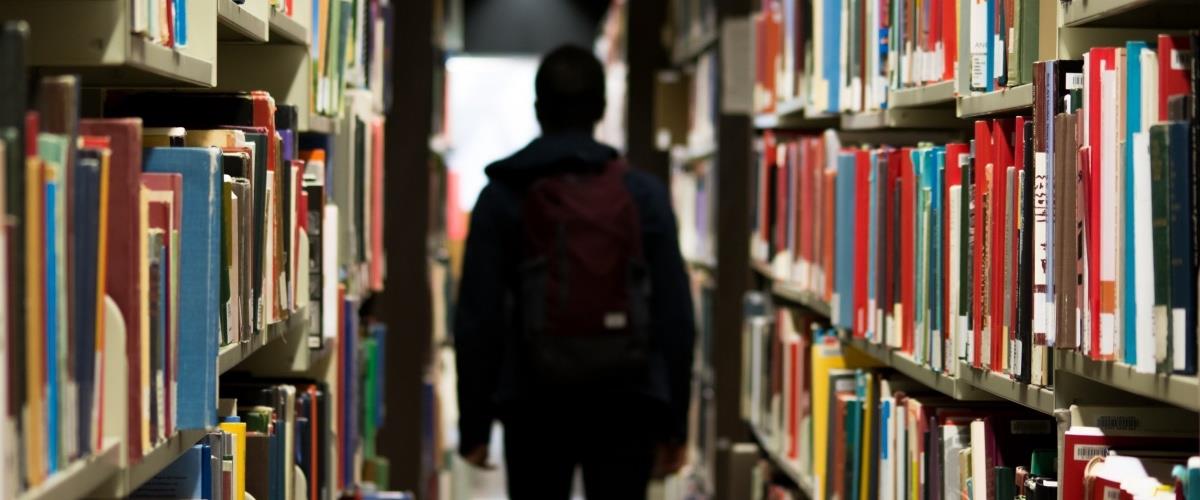 5438535620357716 redd-f-9o8ydygtt64-unsplash 1