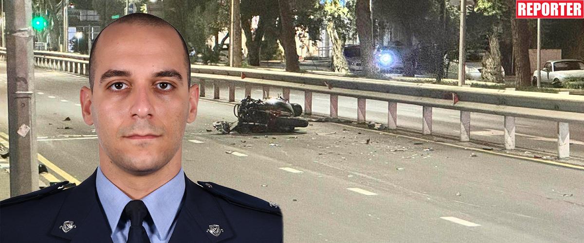 5440305874288856 Untitled-1