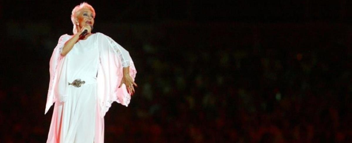 5440311913202740 9603b980-d584-4190-ada2-13d60539d886