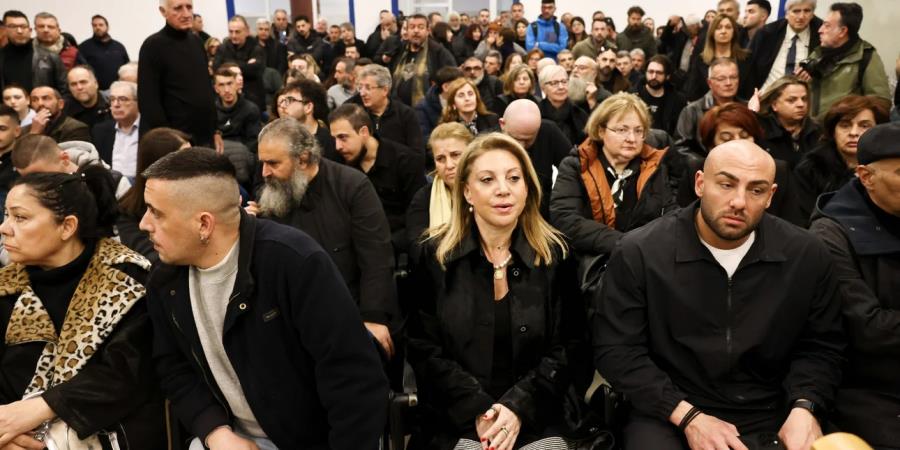 5440331425038671 image