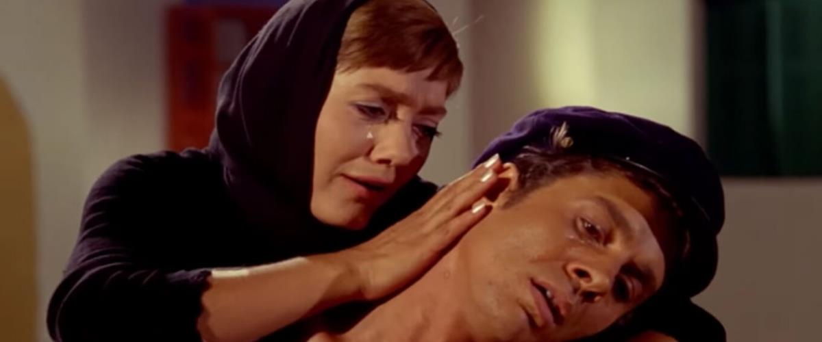 5440342257211614 maketa-marinella4