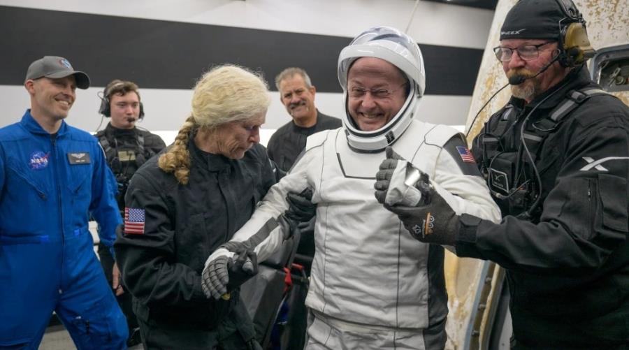 5440351088663845 image-4