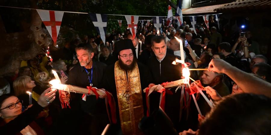 5440364539865308 image