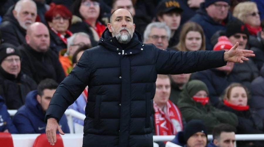 5440387467271889 31593022