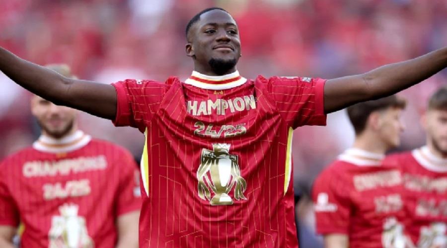 5440388470081971 konate-liverpool