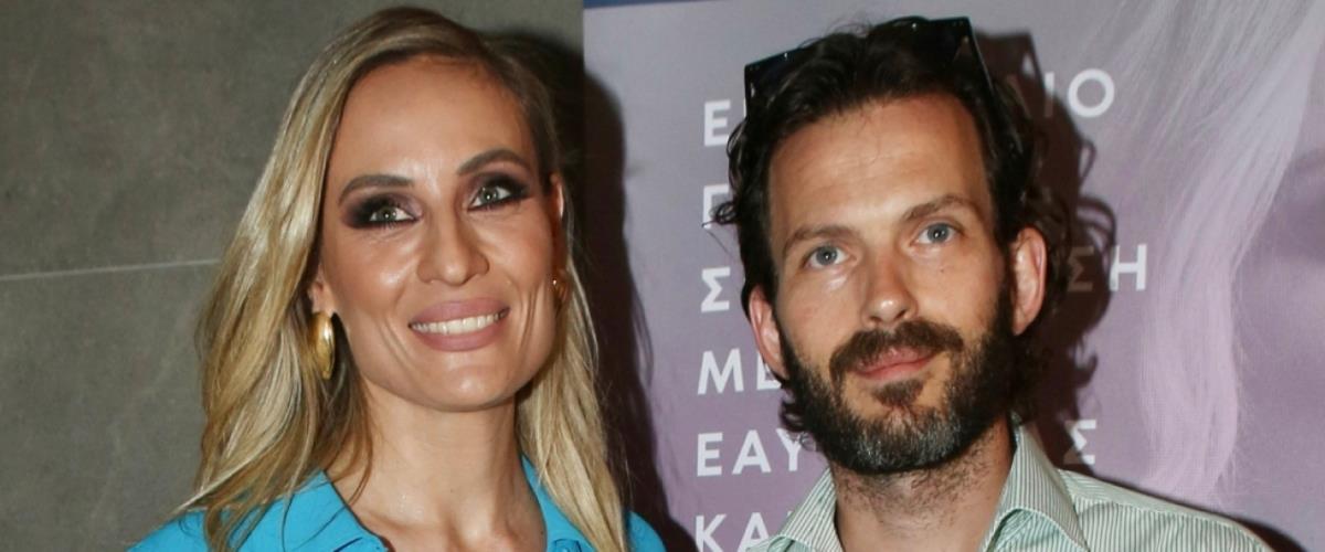 5440396288189789 eleonora meleti-thodoris marosoulis