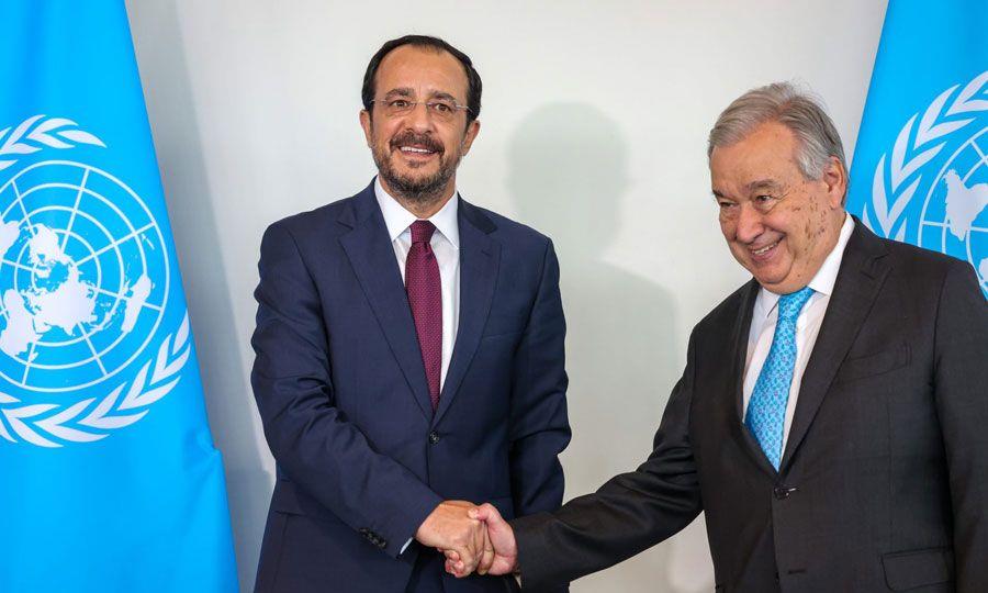 5440421651976812 image