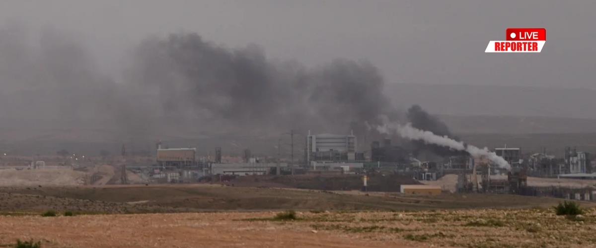 5440424107919914 5eabf73a-ap26088550595141