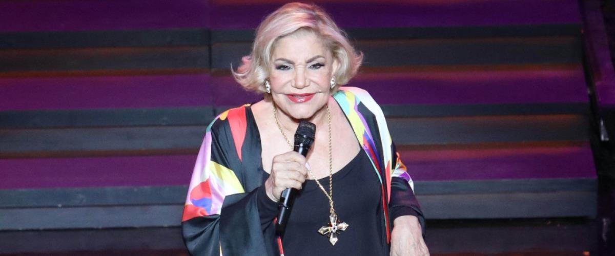 5440429156207732 marinella