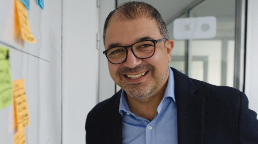 5440433584905660 image