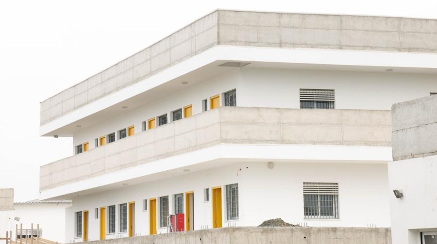 5440462208229177 limnes-2-2048x1365