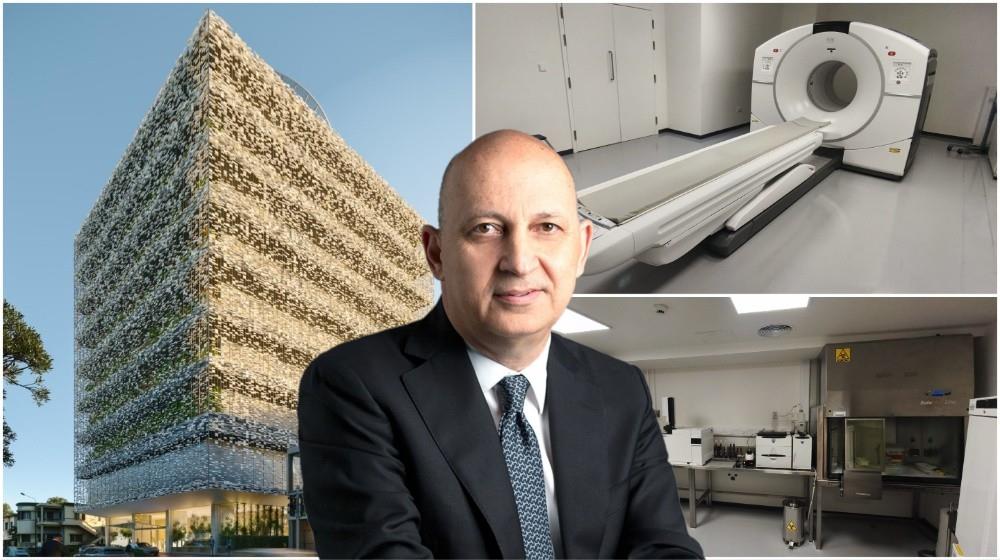 5438511098988437 ΕΠΕΝΔΥΣΕΙΣ ΑΜΣ