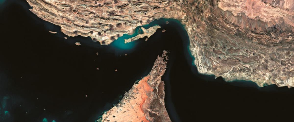 5440475502661809 xrwma-ormouz