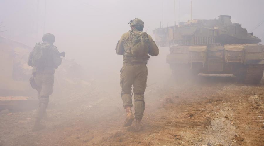 5440493697409881 idf