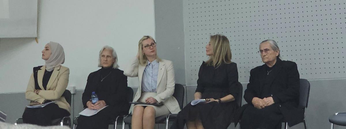 5440497952643002 DOC.20260329.10066372.ginekesprovlimaat