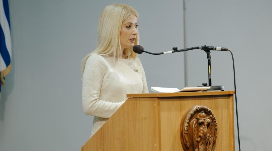 5440499526419671 Φωτό 3