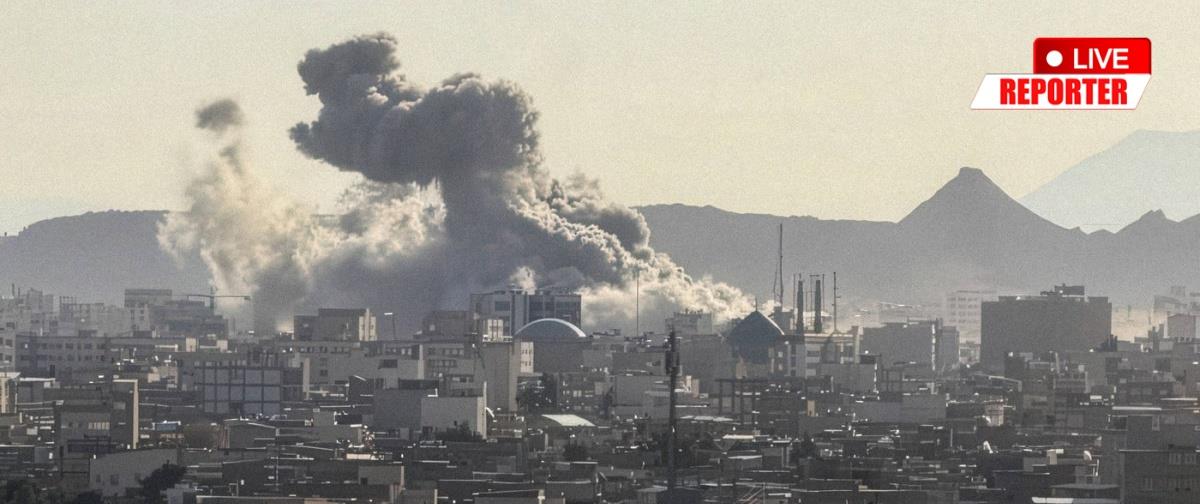 5440830902620185 profimedia-1079814608