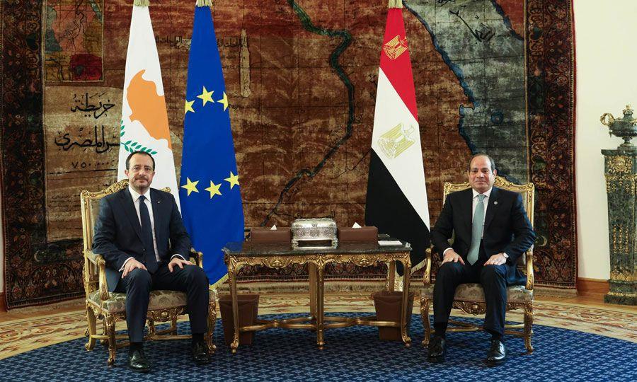 5440856240591355 b sisi-proedros