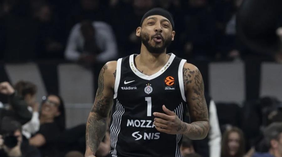 5440834802036881 carlik-1200x800