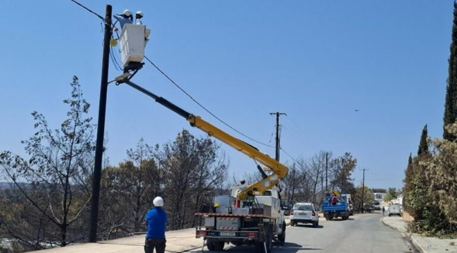 5440878436383438 synergeio-aik-768x576