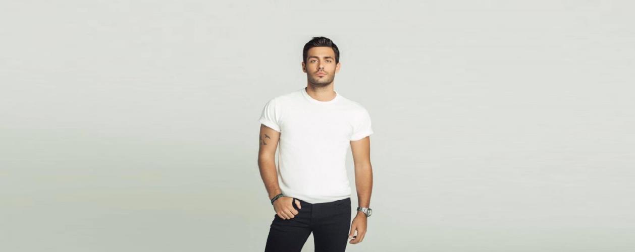 5440887448698813 ΚΩΣΤΑΣ ΜΑΡΤΑΚΗΣ 1