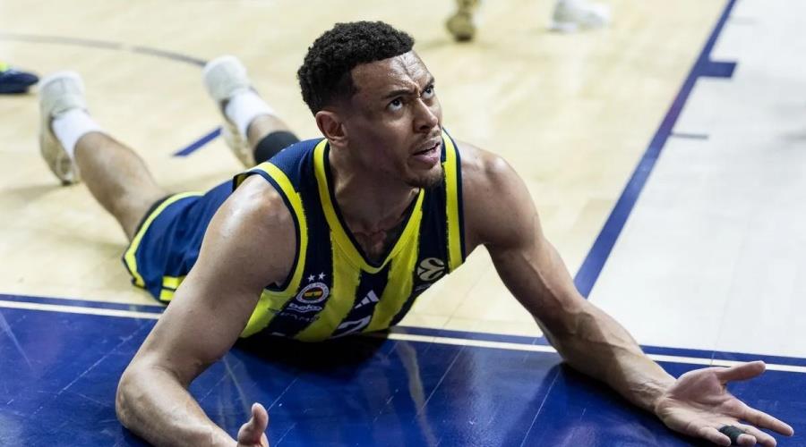 5440836270712863 baldwin-1200x800