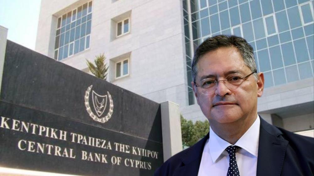 5440898816459854 Christodoulos Patsalides