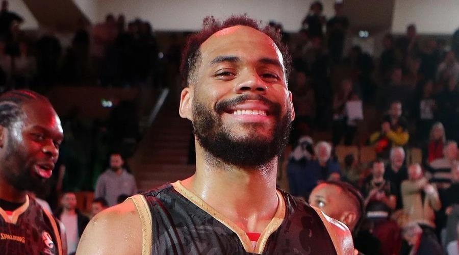 5440836862907358 okobo-1-1200x800