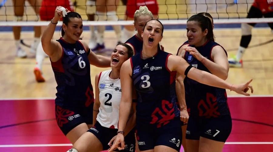 5440837771210685 ZAON-Olympiacos-1200x800