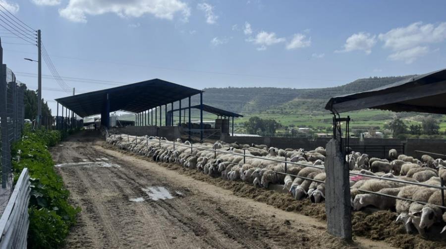 5440922452032725 φαρμα οροκλινη