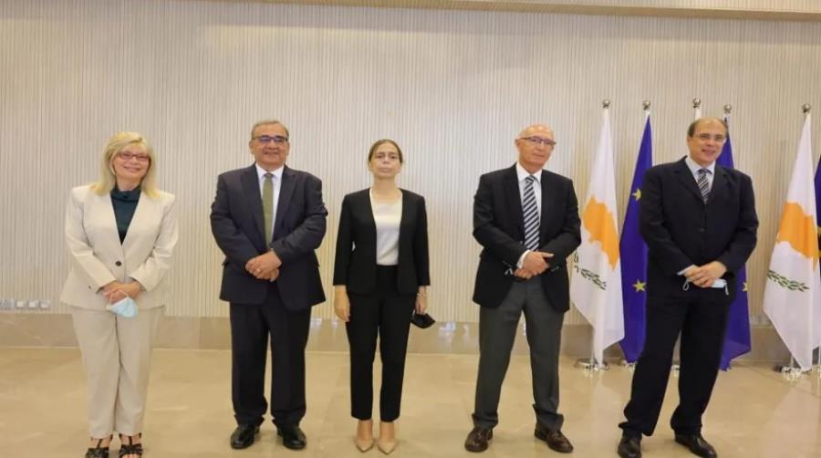 5440931314867859 arhi kata diafthoras-large thumbnail