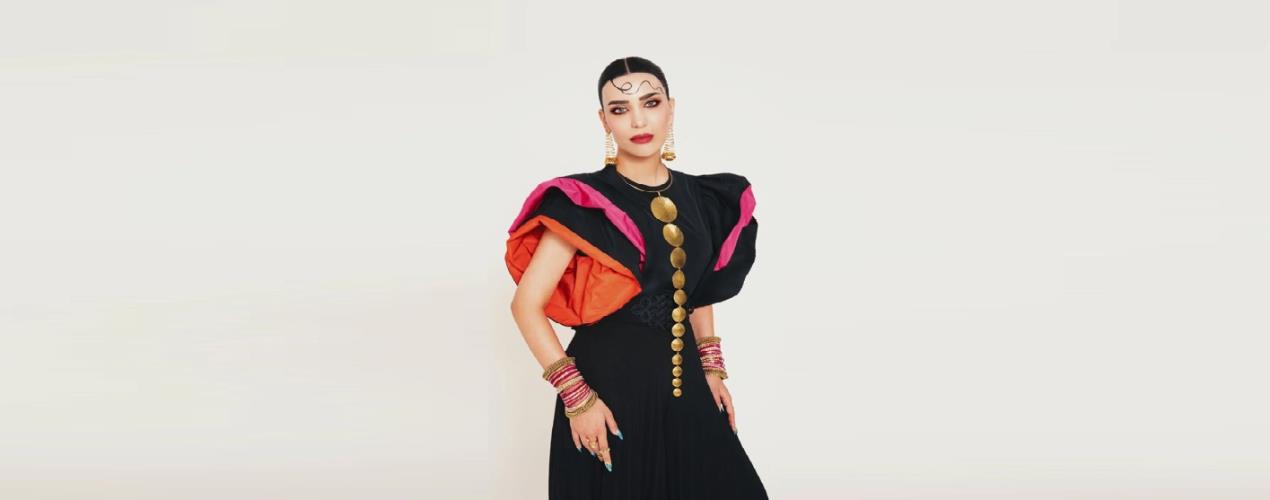 5440931452057537 ΔΑΝΙΕΛΑ ΧΑΤΖΗ 1