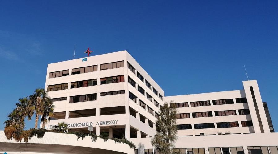 5440951350655136 slider-img03-2