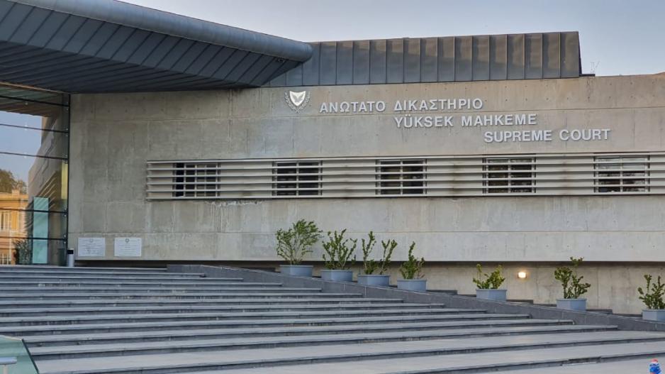 5440967315145588 anotato