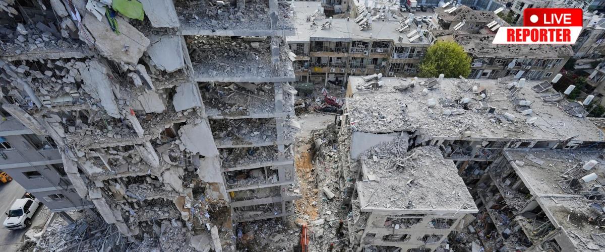 5440991508475470 AP25166575224202