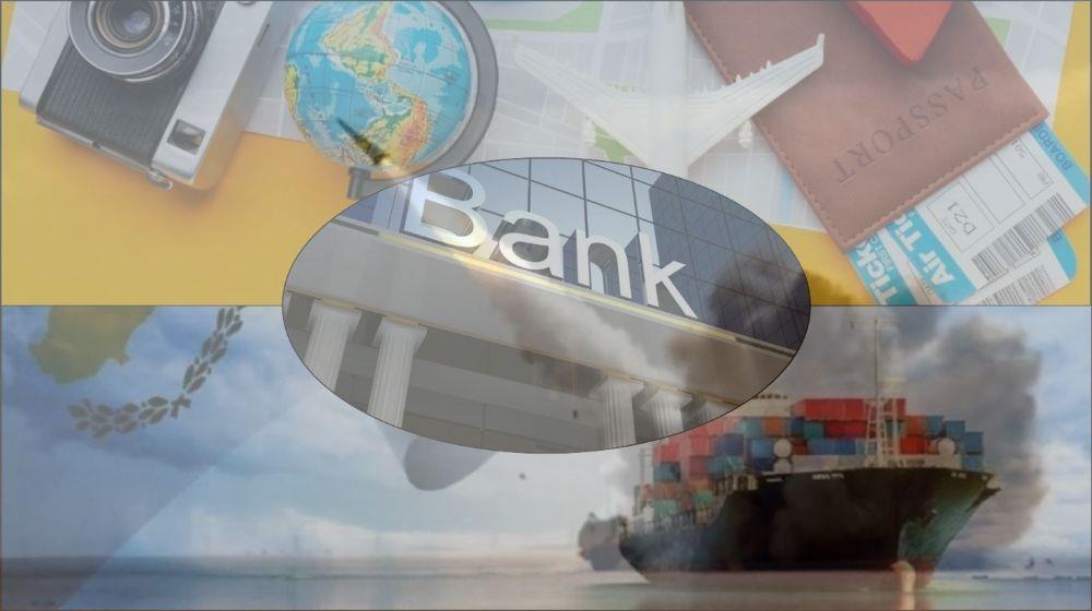 5441002104932628 MixCollage-30-Mar-2026-10-54-AM-1999 (1)