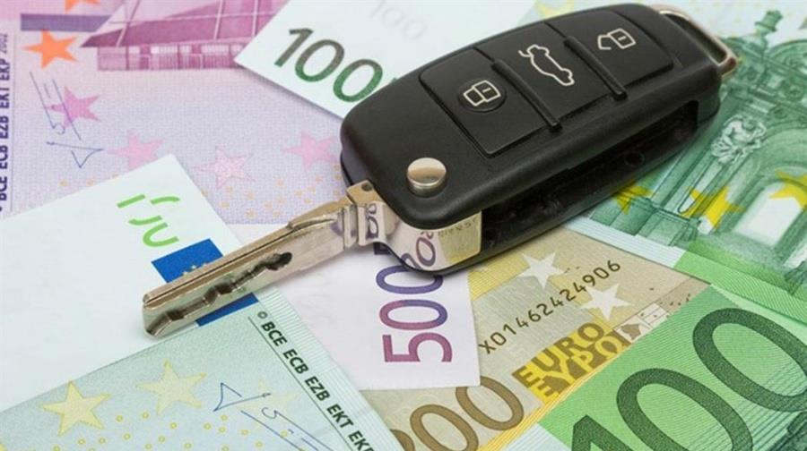 5441007721543547 cache 1500x3000 analog medium 620430 133905 4122018