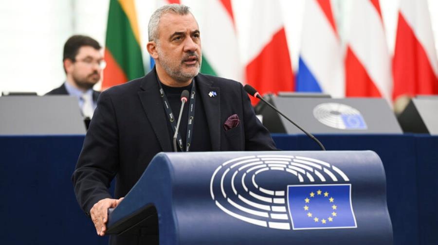 5441017690294506 Loucas Fourlas (2)