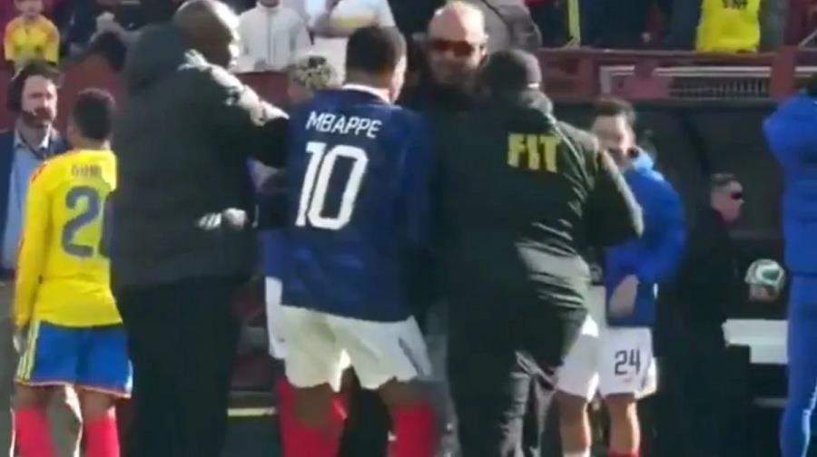 5441022668768917 mbappe-2-1200x800