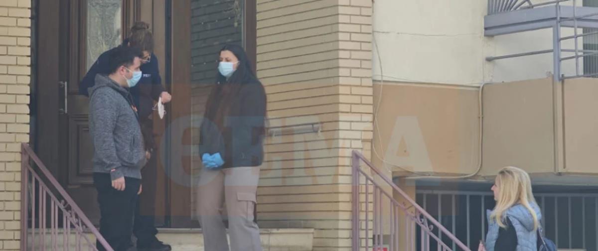 5441032376981474 maketa-zwgrafou