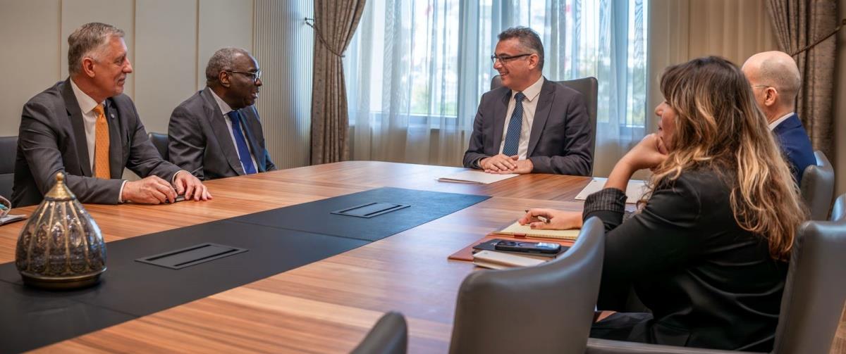 5441053637396559 574482147 1277702701050090 277793309700330960 n