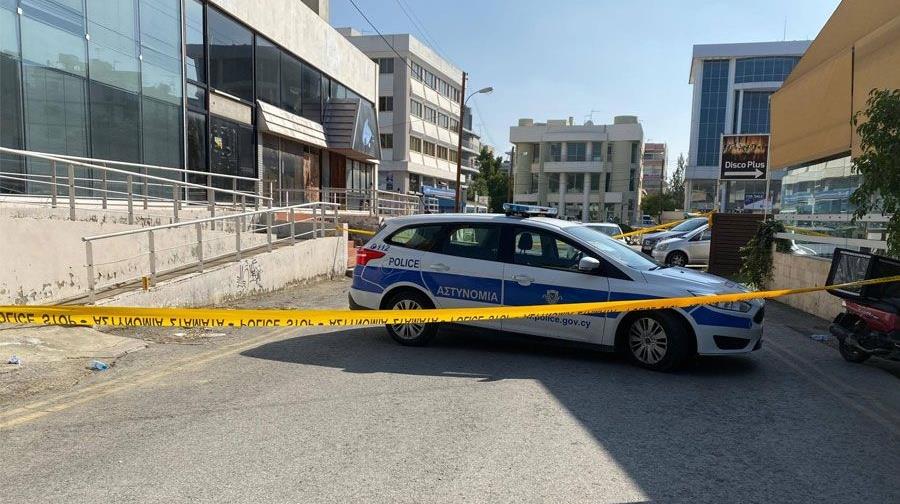 5441078418501553 b egkomi2