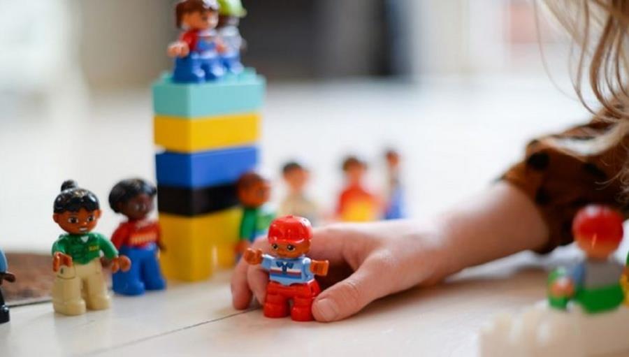 5441081174374596 image-1021x580