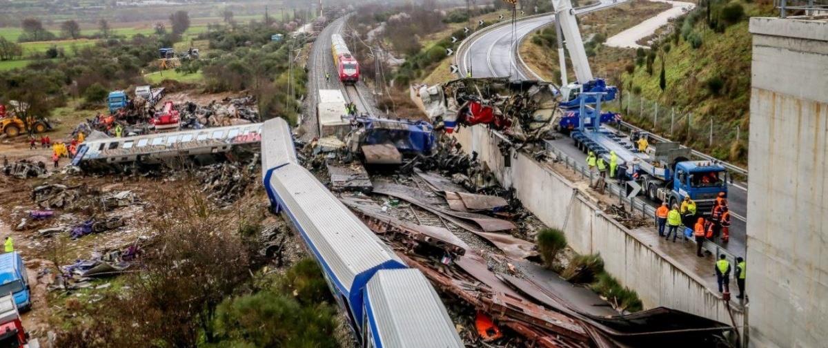 5441096671410041 tempi10-4-1-2