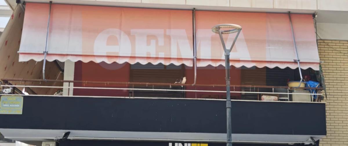 5441101014678351 zwgrafou  1 