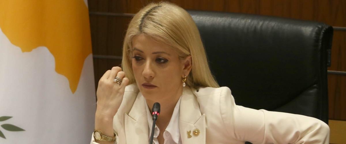 5441101413530814 annita-demetriou-1-scaled