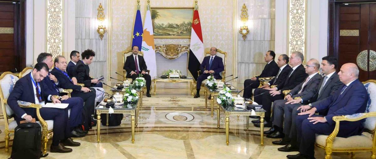 5441110045615394 CAIRO-4-of-5