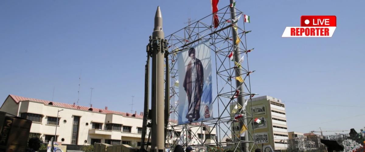 5441115161558924 iran-teherani-mak1